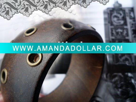 - Click Image to Close