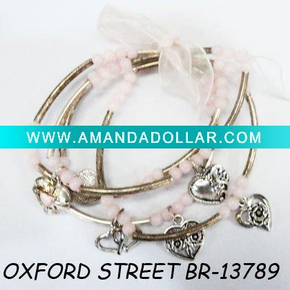 - Click Image to Close