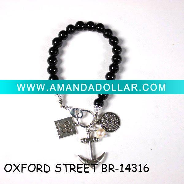 - Click Image to Close