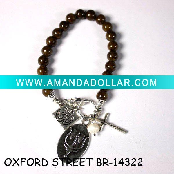 - Click Image to Close