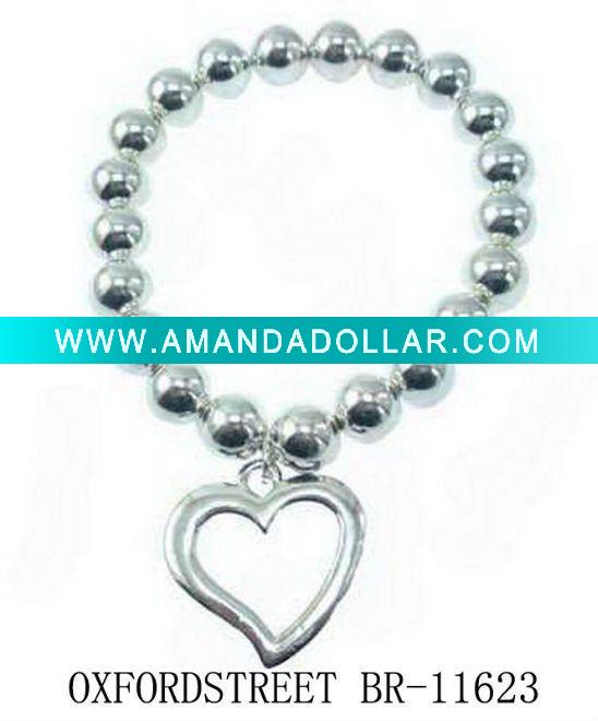 - Click Image to Close