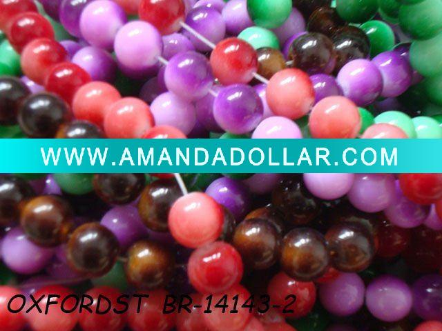 - Click Image to Close