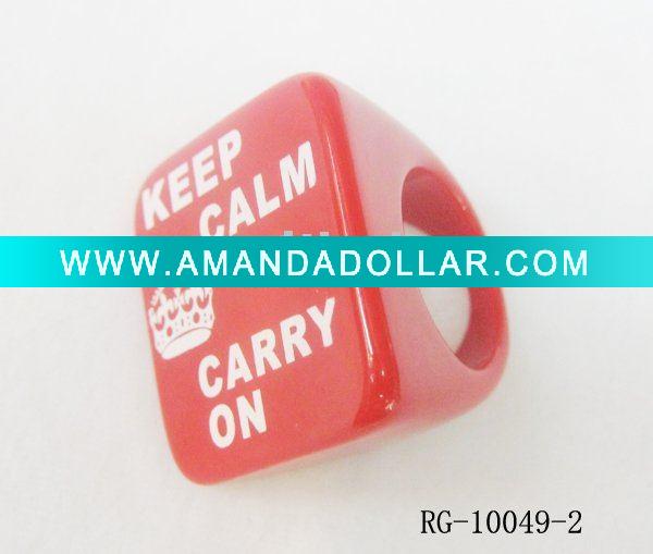 - Click Image to Close