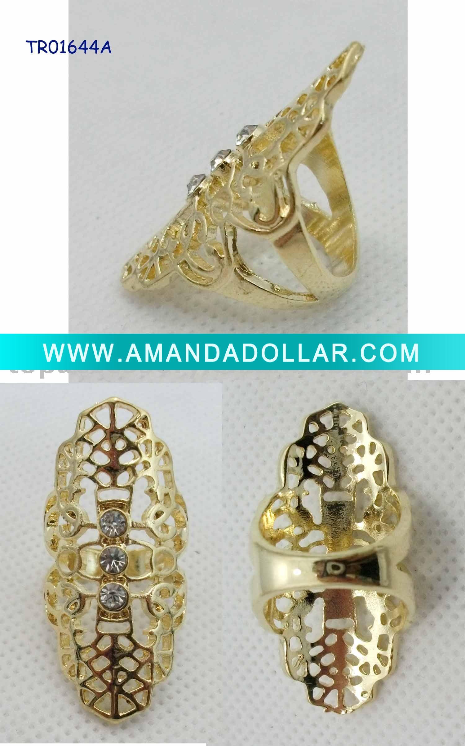 - Click Image to Close