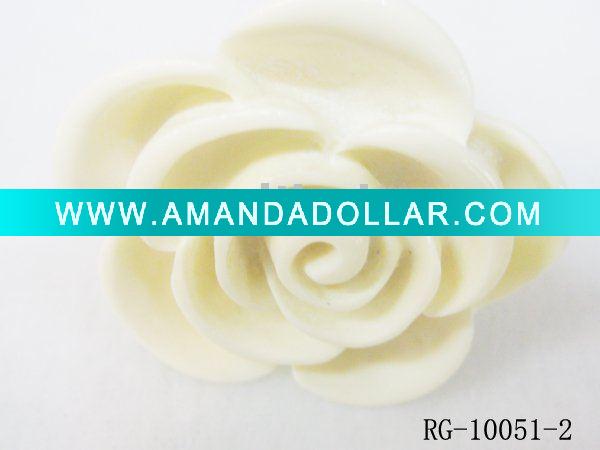 - Click Image to Close