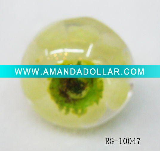 - Click Image to Close