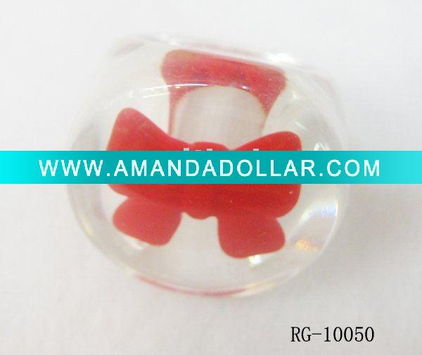 - Click Image to Close