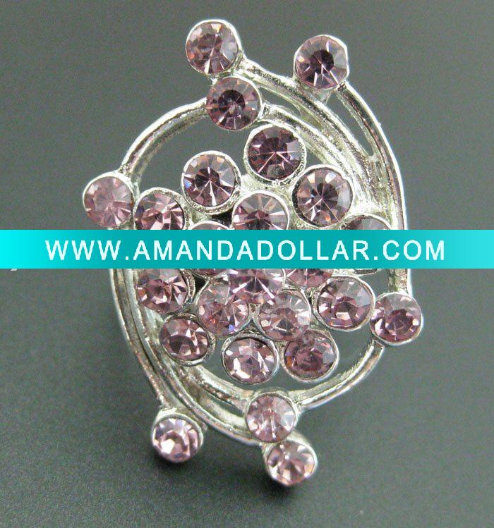 - Click Image to Close