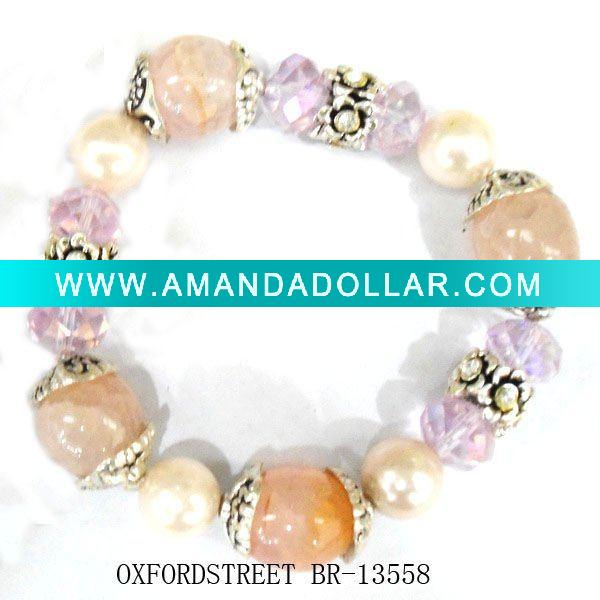 - Click Image to Close