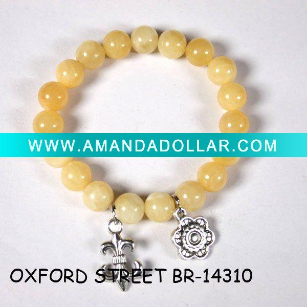 - Click Image to Close