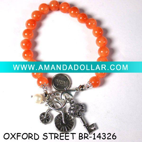 - Click Image to Close