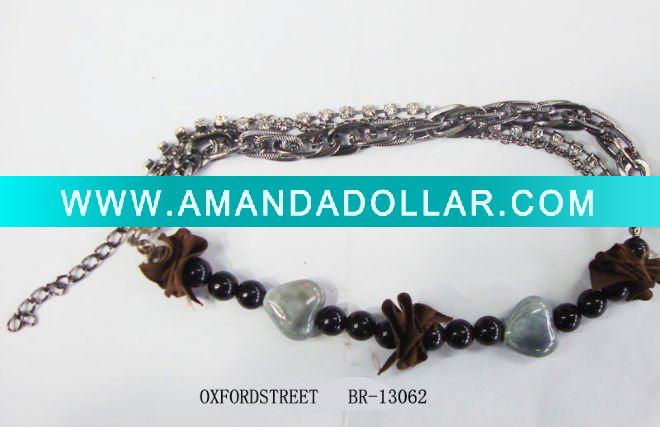 - Click Image to Close