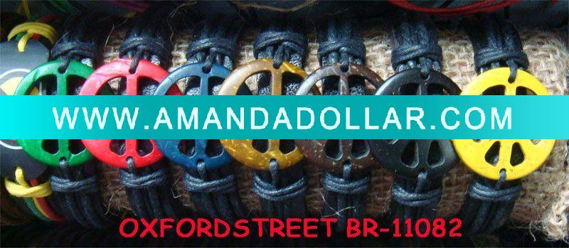 - Click Image to Close