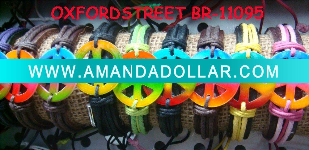 - Click Image to Close