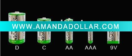 - Click Image to Close