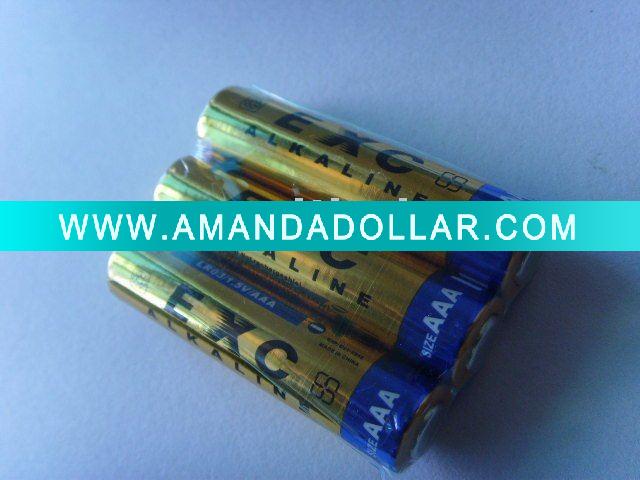 - Click Image to Close