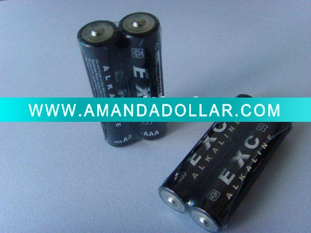 - Click Image to Close