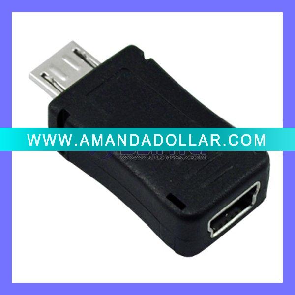 - Click Image to Close