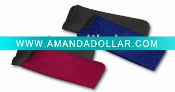 - Click Image to Close