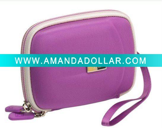 - Click Image to Close