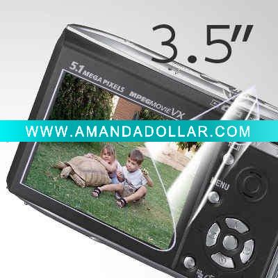 - Click Image to Close