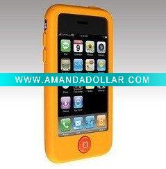 - Click Image to Close