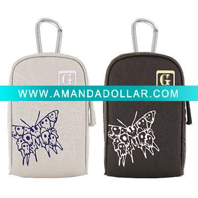 - Click Image to Close