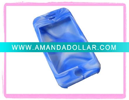 - Click Image to Close