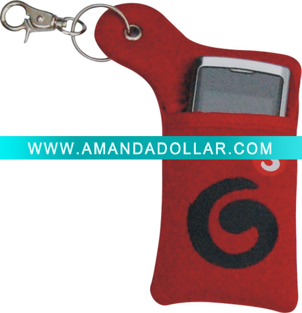 - Click Image to Close