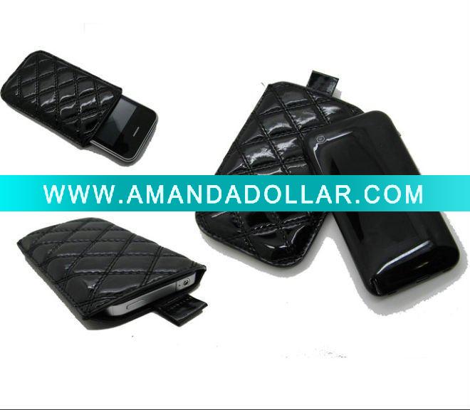 - Click Image to Close