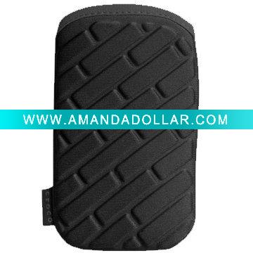 - Click Image to Close