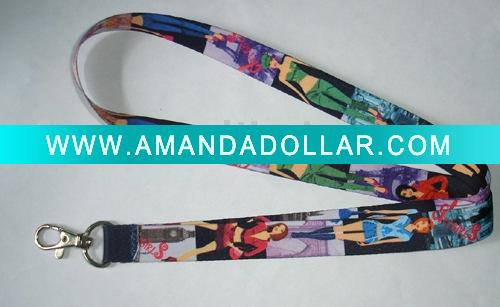 - Click Image to Close