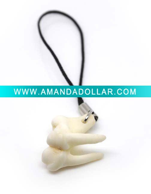 - Click Image to Close