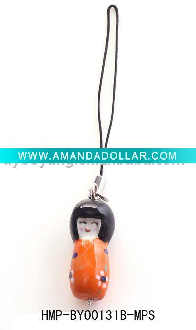 - Click Image to Close