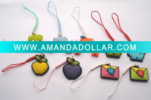 - Click Image to Close