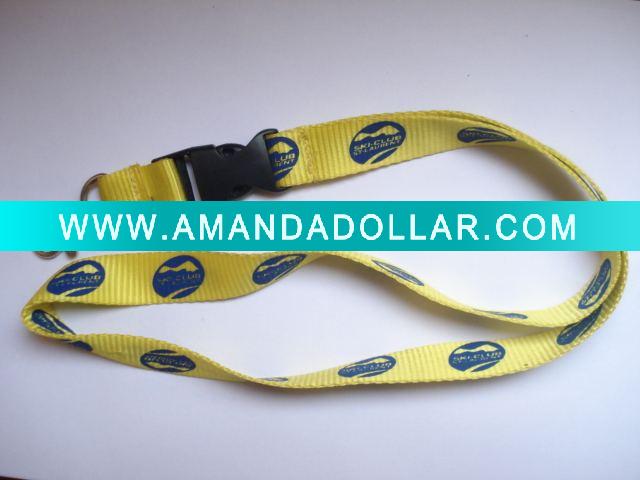 - Click Image to Close