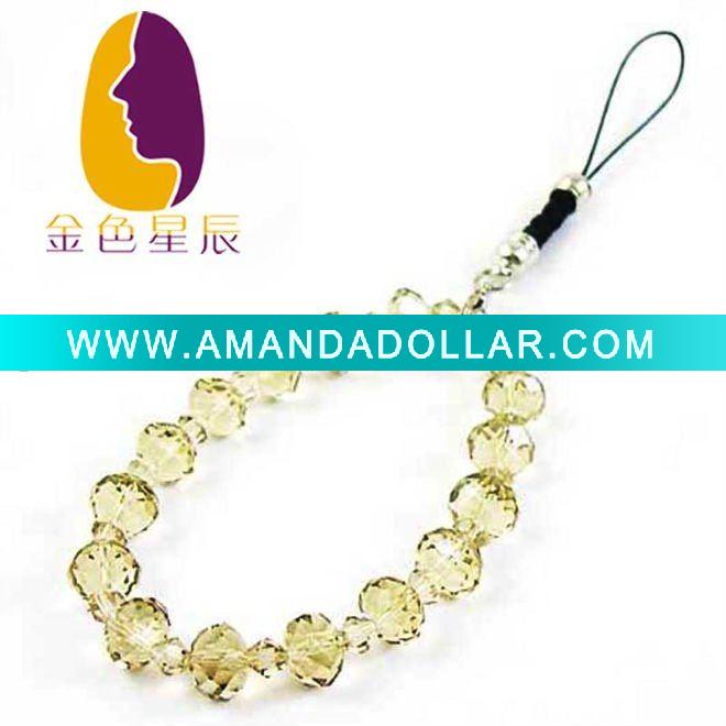 - Click Image to Close