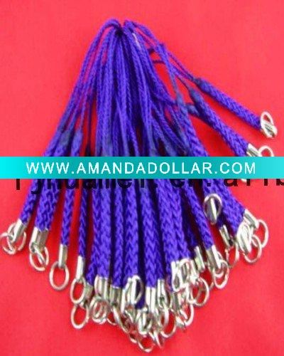 - Click Image to Close