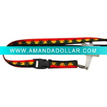 - Click Image to Close