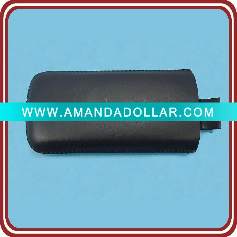 - Click Image to Close