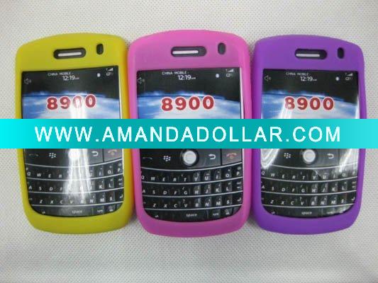 - Click Image to Close