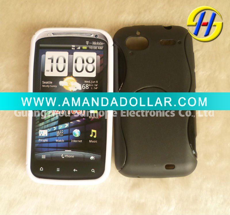 - Click Image to Close