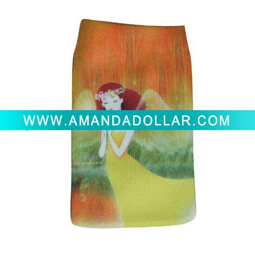 - Click Image to Close