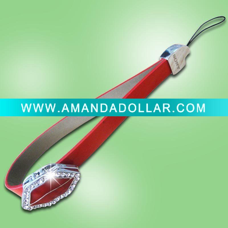 - Click Image to Close