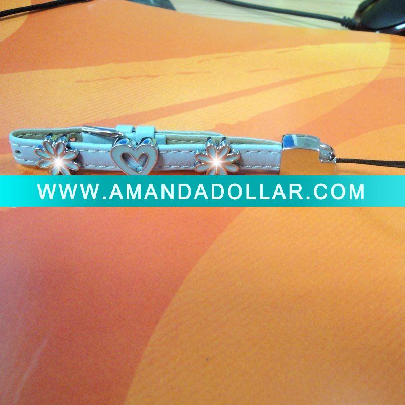 - Click Image to Close