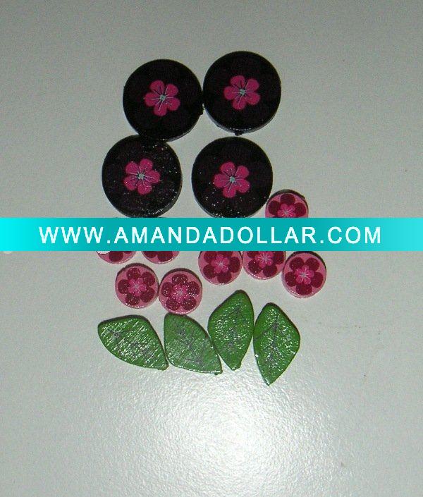 - Click Image to Close