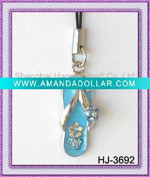 - Click Image to Close