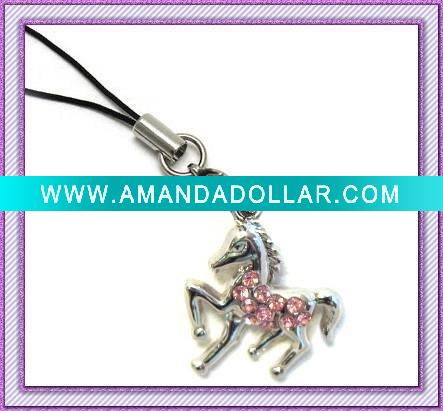 - Click Image to Close