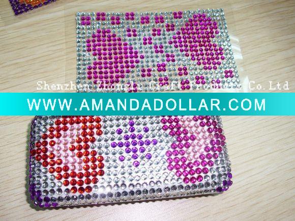 - Click Image to Close