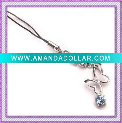 - Click Image to Close